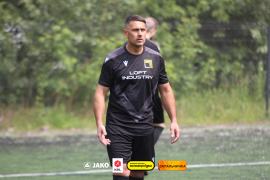 <a href="https://st.getinfootball.com/albums/1102147/6a28402977a45_1920.jpg" target="_blank">Завантажити оригінал</a>