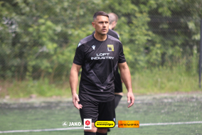 <a href="https://st.getinfootball.com/albums/1102147/6a28402977a45_1920.jpg" target="_blank">Завантажити оригінал</a>
