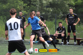 <a href="https://st.getinfootball.com/albums/1102147/6a284034f2cd3_1920.jpg" target="_blank">Завантажити оригінал</a>