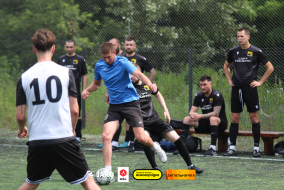 <a href="https://st.getinfootball.com/albums/1102147/6a284034f2cd3_1920.jpg" target="_blank">Завантажити оригінал</a>