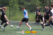 <a href="https://st.getinfootball.com/albums/1102147/6a28403bc62d6_1920.jpg" target="_blank">Завантажити оригінал</a>