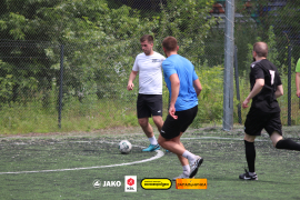 <a href="https://st.getinfootball.com/albums/1102147/6a284042d6c0e_1920.jpg" target="_blank">Завантажити оригінал</a>