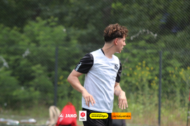 <a href="https://st.getinfootball.com/albums/1102147/6a28404903d28_1920.jpg" target="_blank">Завантажити оригінал</a>