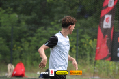 <a href="https://st.getinfootball.com/albums/1102147/6a284059c7888_1920.jpg" target="_blank">Завантажити оригінал</a>