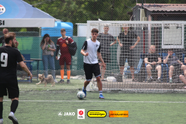 <a href="https://st.getinfootball.com/albums/1102147/6a284062c9d99_1920.jpg" target="_blank">Завантажити оригінал</a>
