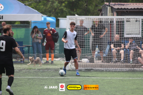 <a href="https://st.getinfootball.com/albums/1102147/6a284062c9d99_1920.jpg" target="_blank">Завантажити оригінал</a>