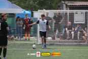 <a href="https://st.getinfootball.com/albums/1102147/6a28406bc0846_1920.jpg" target="_blank">Завантажити оригінал</a>