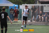 <a href="https://st.getinfootball.com/albums/1102147/6a28407552c1c_1920.jpg" target="_blank">Завантажити оригінал</a>