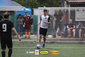 <a href="https://st.getinfootball.com/albums/1102147/6a28407552c1c_1920.jpg" target="_blank">Завантажити оригінал</a>