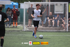<a href="https://st.getinfootball.com/albums/1102147/6a28407f8ccc6_1920.jpg" target="_blank">Завантажити оригінал</a>