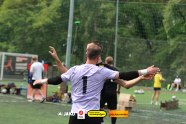 <a href="https://st.getinfootball.com/albums/1102147/6a28408f8f11c_1920.jpg" target="_blank">Завантажити оригінал</a>
