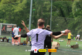 <a href="https://st.getinfootball.com/albums/1102147/6a28408f8f11c_1920.jpg" target="_blank">Завантажити оригінал</a>