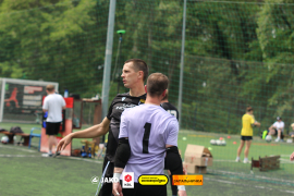 <a href="https://st.getinfootball.com/albums/1102147/6a284096dc8f6_1920.jpg" target="_blank">Завантажити оригінал</a>