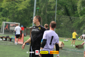 <a href="https://st.getinfootball.com/albums/1102147/6a28409d9a6f5_1920.jpg" target="_blank">Завантажити оригінал</a>