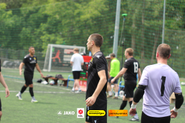 <a href="https://st.getinfootball.com/albums/1102147/6a2840a44cebb_1920.jpg" target="_blank">Завантажити оригінал</a>
