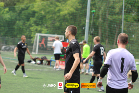 <a href="https://st.getinfootball.com/albums/1102147/6a2840a44cebb_1920.jpg" target="_blank">Завантажити оригінал</a>