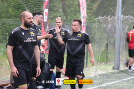 <a href="https://st.getinfootball.com/albums/1102147/6a2840abad438_1920.jpg" target="_blank">Завантажити оригінал</a>