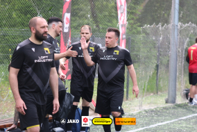 <a href="https://st.getinfootball.com/albums/1102147/6a2840abad438_1920.jpg" target="_blank">Завантажити оригінал</a>
