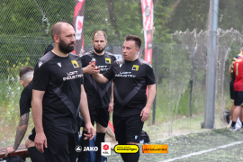 <a href="https://st.getinfootball.com/albums/1102147/6a2840b61162b_1920.jpg" target="_blank">Завантажити оригінал</a>