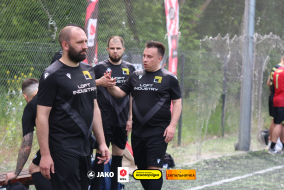 <a href="https://st.getinfootball.com/albums/1102147/6a2840b61162b_1920.jpg" target="_blank">Завантажити оригінал</a>