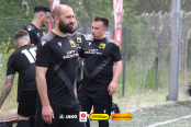 <a href="https://st.getinfootball.com/albums/1102147/6a2840cd79d3c_1920.jpg" target="_blank">Завантажити оригінал</a>