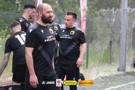 <a href="https://st.getinfootball.com/albums/1102147/6a2840cd79d3c_1920.jpg" target="_blank">Завантажити оригінал</a>