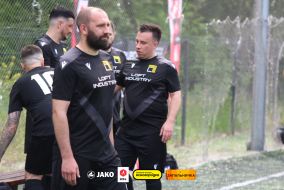 <a href="https://st.getinfootball.com/albums/1102147/6a2840cd79d3c_1920.jpg" target="_blank">Завантажити оригінал</a>