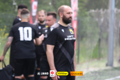 <a href="https://st.getinfootball.com/albums/1102147/6a2840d2718d3_1920.jpg" target="_blank">Завантажити оригінал</a>