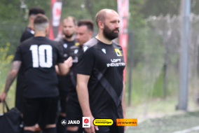 <a href="https://st.getinfootball.com/albums/1102147/6a2840d2718d3_1920.jpg" target="_blank">Завантажити оригінал</a>