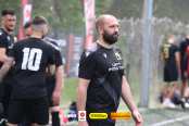 <a href="https://st.getinfootball.com/albums/1102147/6a2840d793fec_1920.jpg" target="_blank">Завантажити оригінал</a>