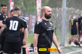 <a href="https://st.getinfootball.com/albums/1102147/6a2840d793fec_1920.jpg" target="_blank">Завантажити оригінал</a>