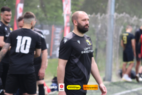 <a href="https://st.getinfootball.com/albums/1102147/6a2840d793fec_1920.jpg" target="_blank">Завантажити оригінал</a>