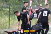 <a href="https://st.getinfootball.com/albums/1102147/6a2840de7b7c4_1920.jpg" target="_blank">Завантажити оригінал</a>