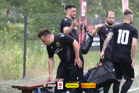 <a href="https://st.getinfootball.com/albums/1102147/6a2840de7b7c4_1920.jpg" target="_blank">Завантажити оригінал</a>