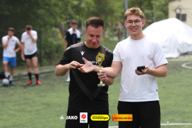 <a href="https://st.getinfootball.com/albums/1102147/6a2841048f8c9_1920.jpg" target="_blank">Завантажити оригінал</a>