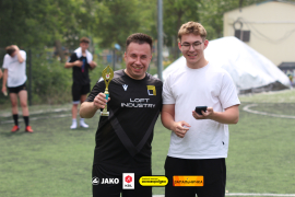 <a href="https://st.getinfootball.com/albums/1102147/6a28410d77f32_1920.jpg" target="_blank">Завантажити оригінал</a>