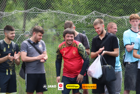 <a href="https://st.getinfootball.com/albums/1102147/6a2841198ad22_1920.jpg" target="_blank">Завантажити оригінал</a>