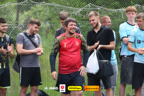 <a href="https://st.getinfootball.com/albums/1102147/6a28411f4498e_1920.jpg" target="_blank">Завантажити оригінал</a>