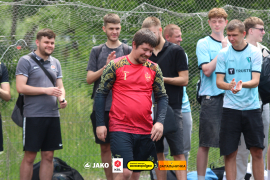 <a href="https://st.getinfootball.com/albums/1102147/6a2841286c07e_1920.jpg" target="_blank">Завантажити оригінал</a>
