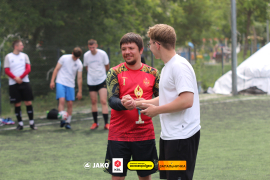 <a href="https://st.getinfootball.com/albums/1102147/6a2841348bcfe_1920.jpg" target="_blank">Завантажити оригінал</a>