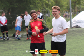 <a href="https://st.getinfootball.com/albums/1102147/6a28413e95d2a_1920.jpg" target="_blank">Завантажити оригінал</a>