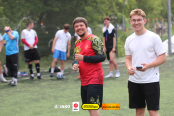 <a href="https://st.getinfootball.com/albums/1102147/6a2841426b3fd_1920.jpg" target="_blank">Завантажити оригінал</a>