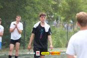 <a href="https://st.getinfootball.com/albums/1102147/6a28414d51f21_1920.jpg" target="_blank">Завантажити оригінал</a>