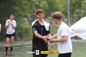 <a href="https://st.getinfootball.com/albums/1102147/6a28415355e43_1920.jpg" target="_blank">Завантажити оригінал</a>