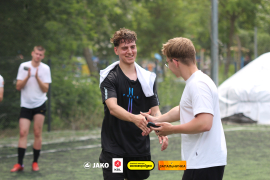 <a href="https://st.getinfootball.com/albums/1102147/6a28415355e43_1920.jpg" target="_blank">Завантажити оригінал</a>