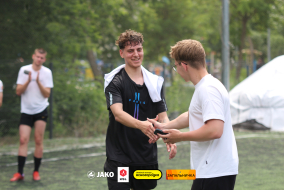 <a href="https://st.getinfootball.com/albums/1102147/6a28415355e43_1920.jpg" target="_blank">Завантажити оригінал</a>