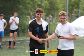 <a href="https://st.getinfootball.com/albums/1102147/6a284157ccb5b_1920.jpg" target="_blank">Завантажити оригінал</a>