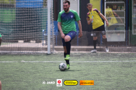<a href="https://st.getinfootball.com/albums/1102148/6a283f1ba8b1c_1920.jpg" target="_blank">Завантажити оригінал</a>