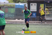 <a href="https://st.getinfootball.com/albums/1102148/6a283f1fa5e95_1920.jpg" target="_blank">Завантажити оригінал</a>