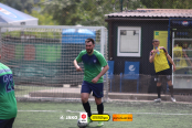 <a href="https://st.getinfootball.com/albums/1102148/6a283f24aa459_1920.jpg" target="_blank">Завантажити оригінал</a>